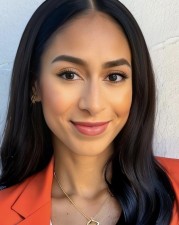 Laura-7122014 Jobber für InStaff in Dortmund