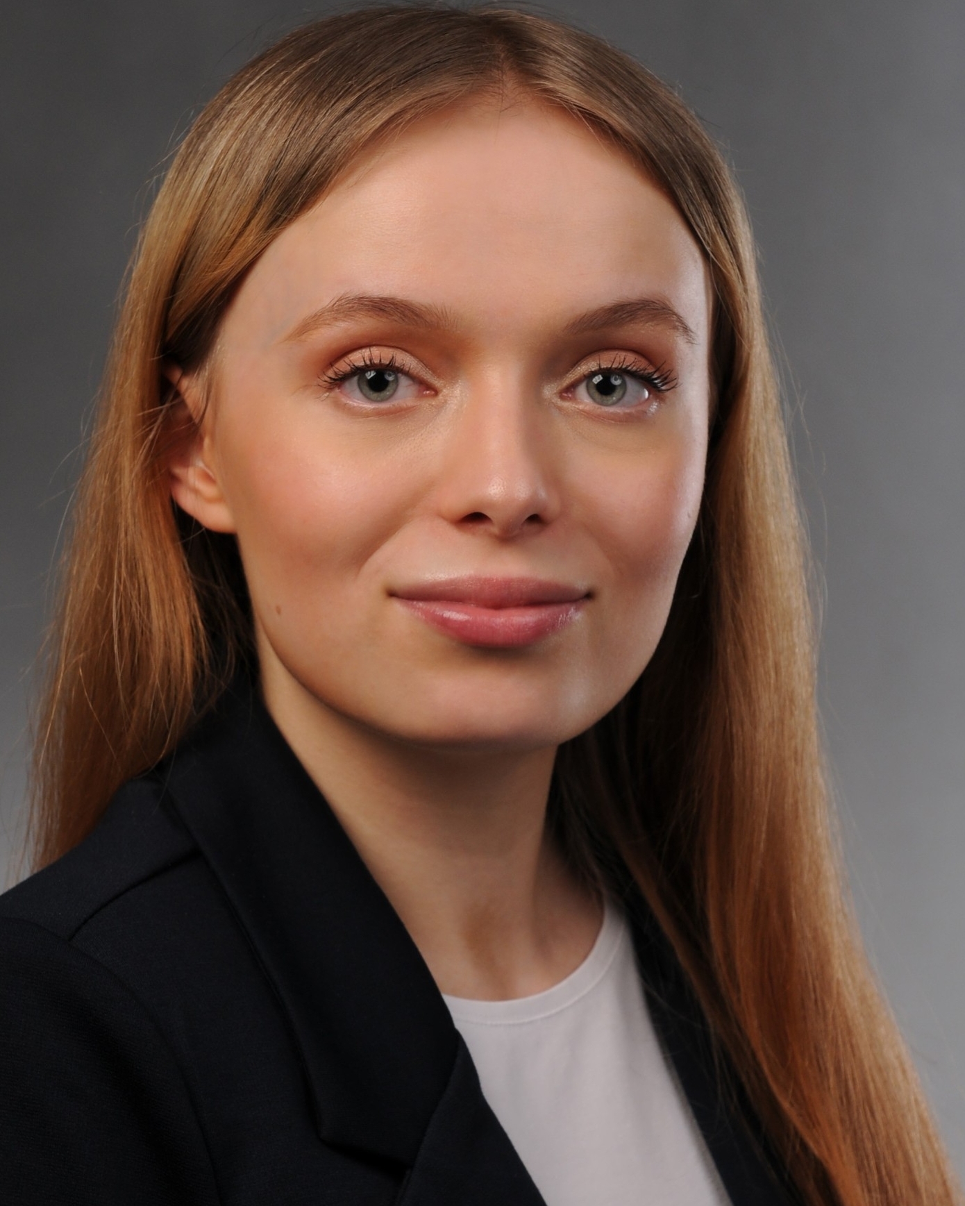 Profilbild von Caroline