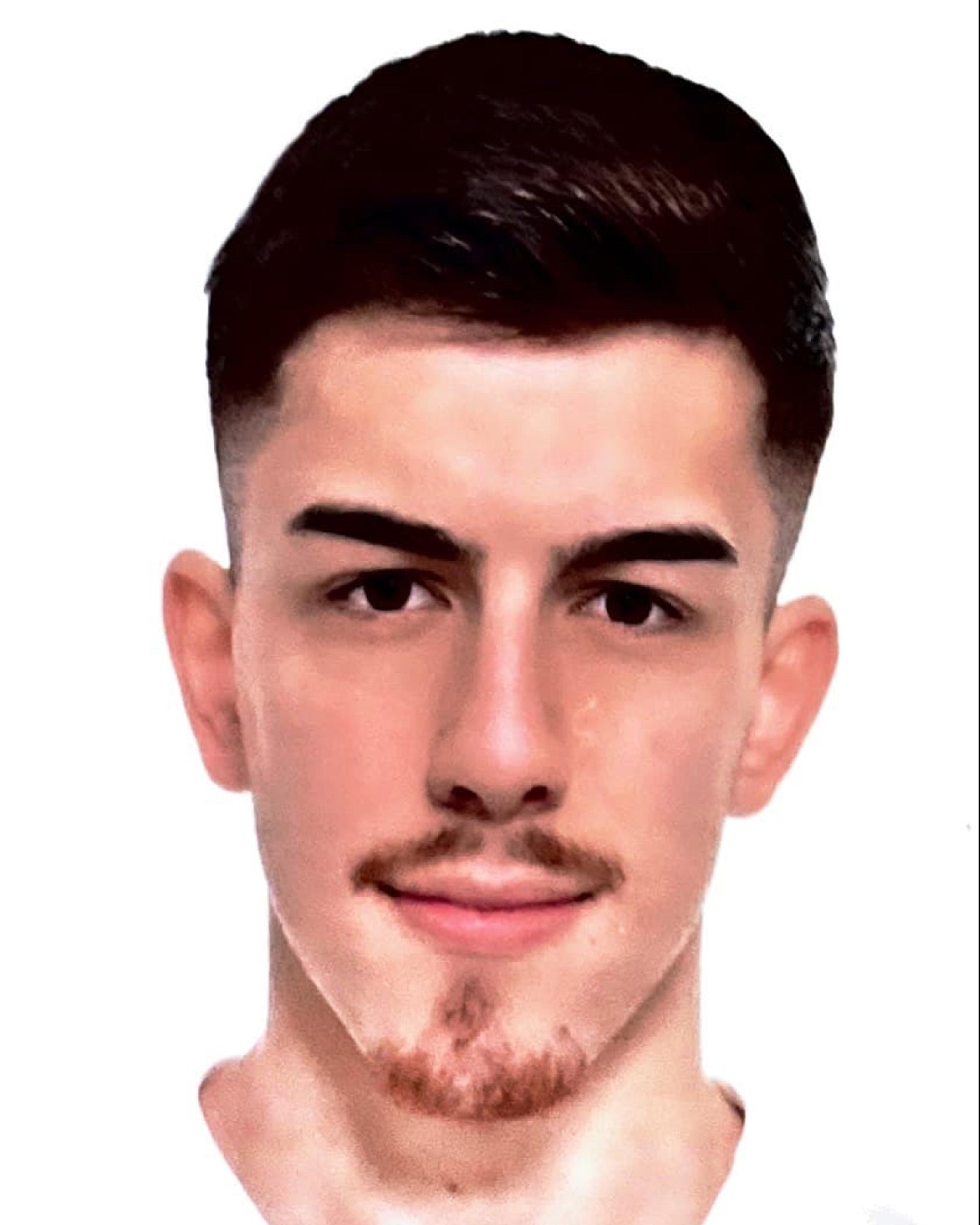 Profilbild von Miad