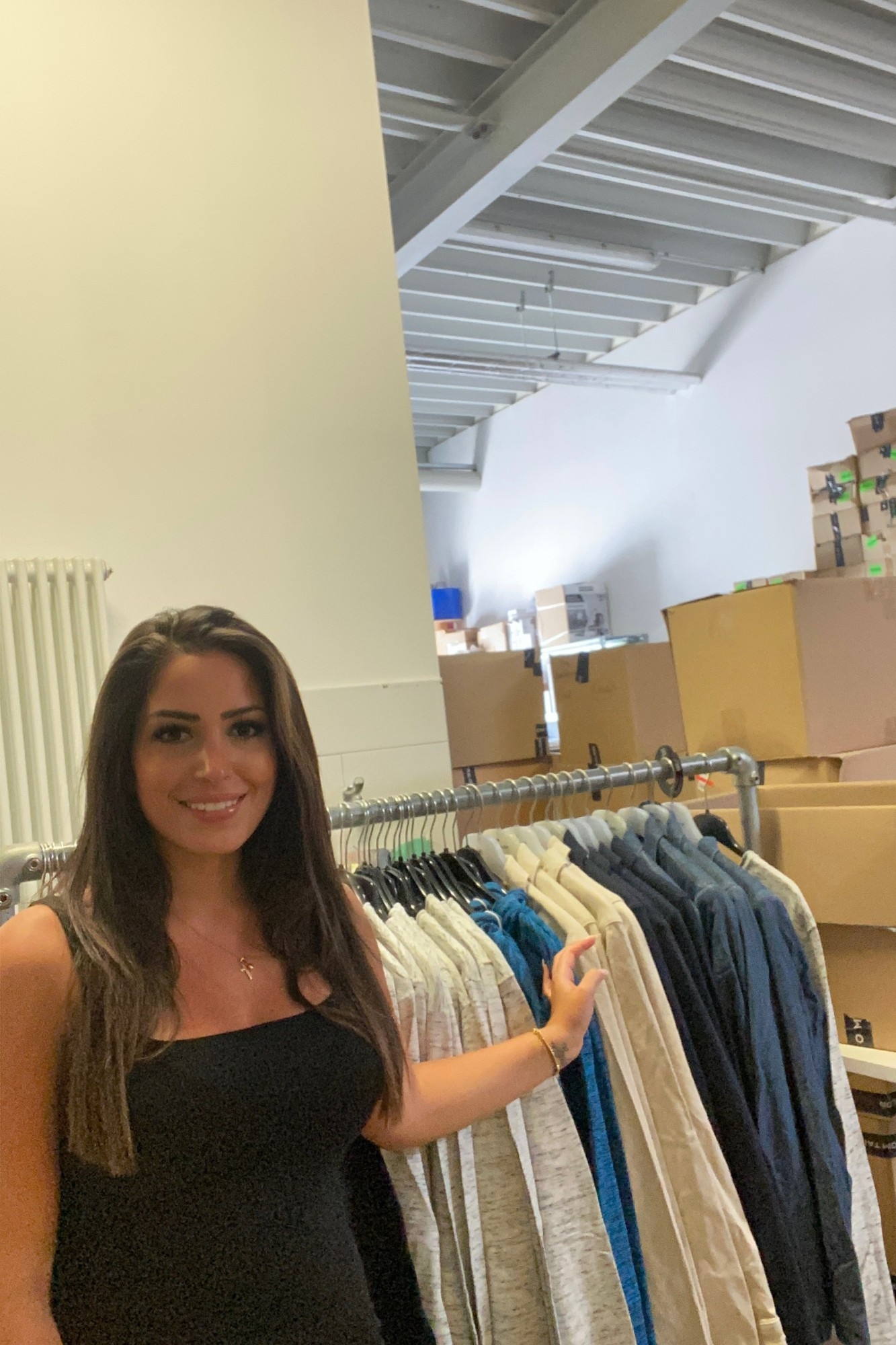 Weiteres Foto von Kinora