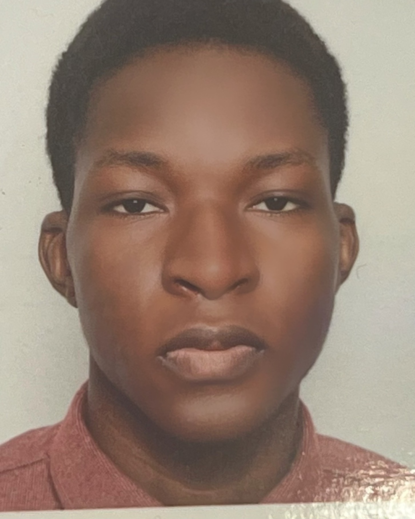 Profilbild von Abdulaziz Bila