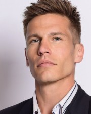 Christian-7265528 Jobber für InStaff in Erfurt