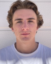 Stefano-7156594 Jobber für InStaff in Sindelfingen