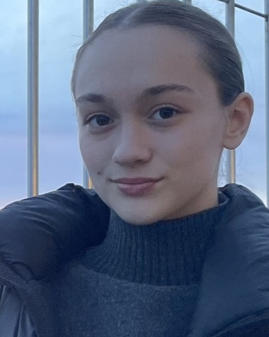 Profilbild von Emana