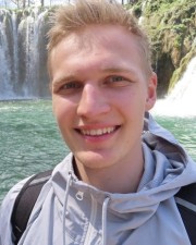 York-7210760 Jobber für InStaff in Mainz