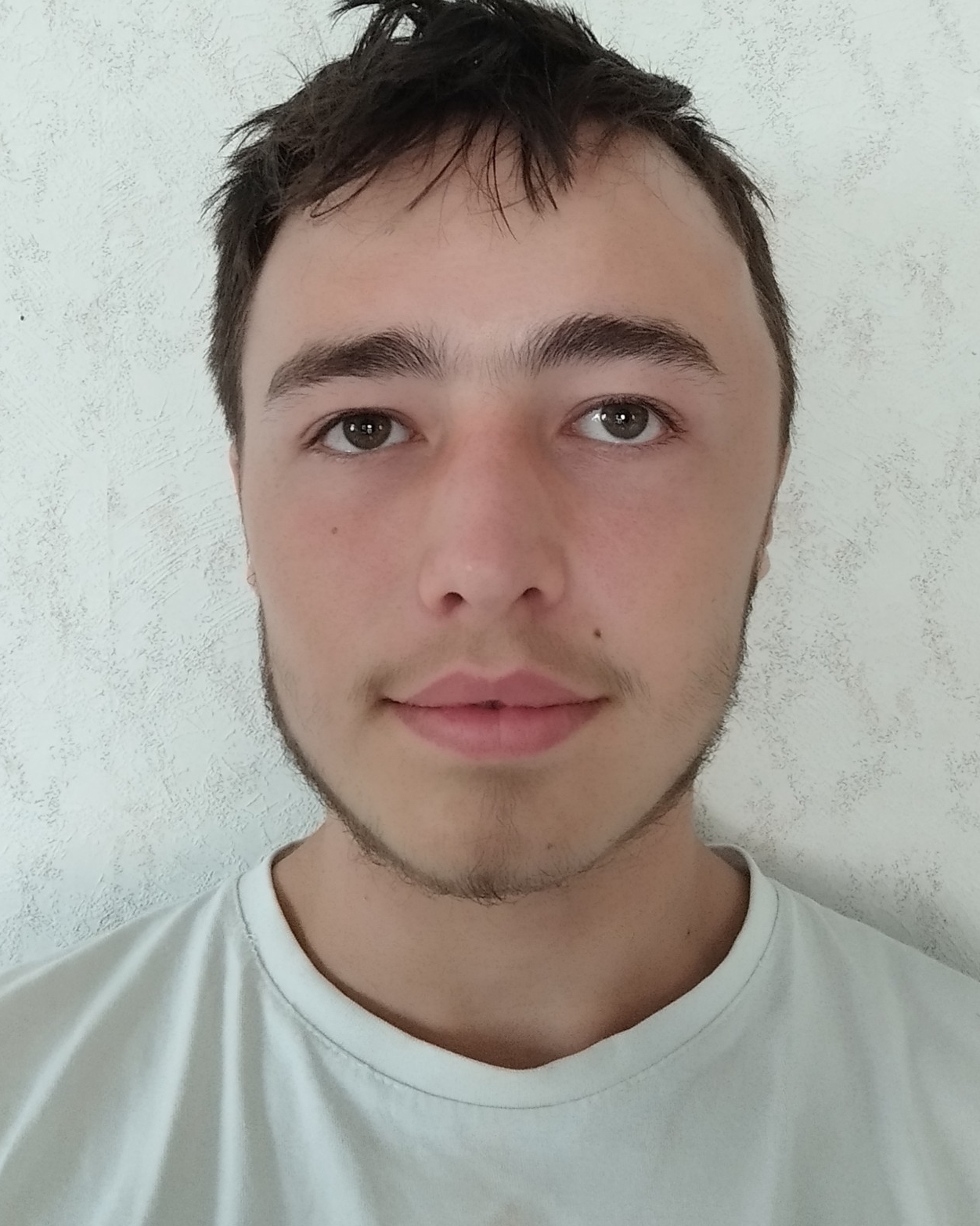 Profilbild von Timon
