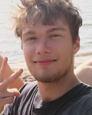 LucianusDylan-7234112 Jobber für InStaff in Mainz