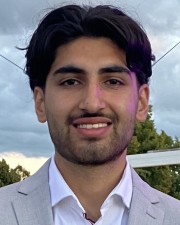 Selemaan-5483580 Jobber für InStaff in Lübeck