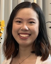 Angeline-7173702 Jobber für InStaff in Esslingen