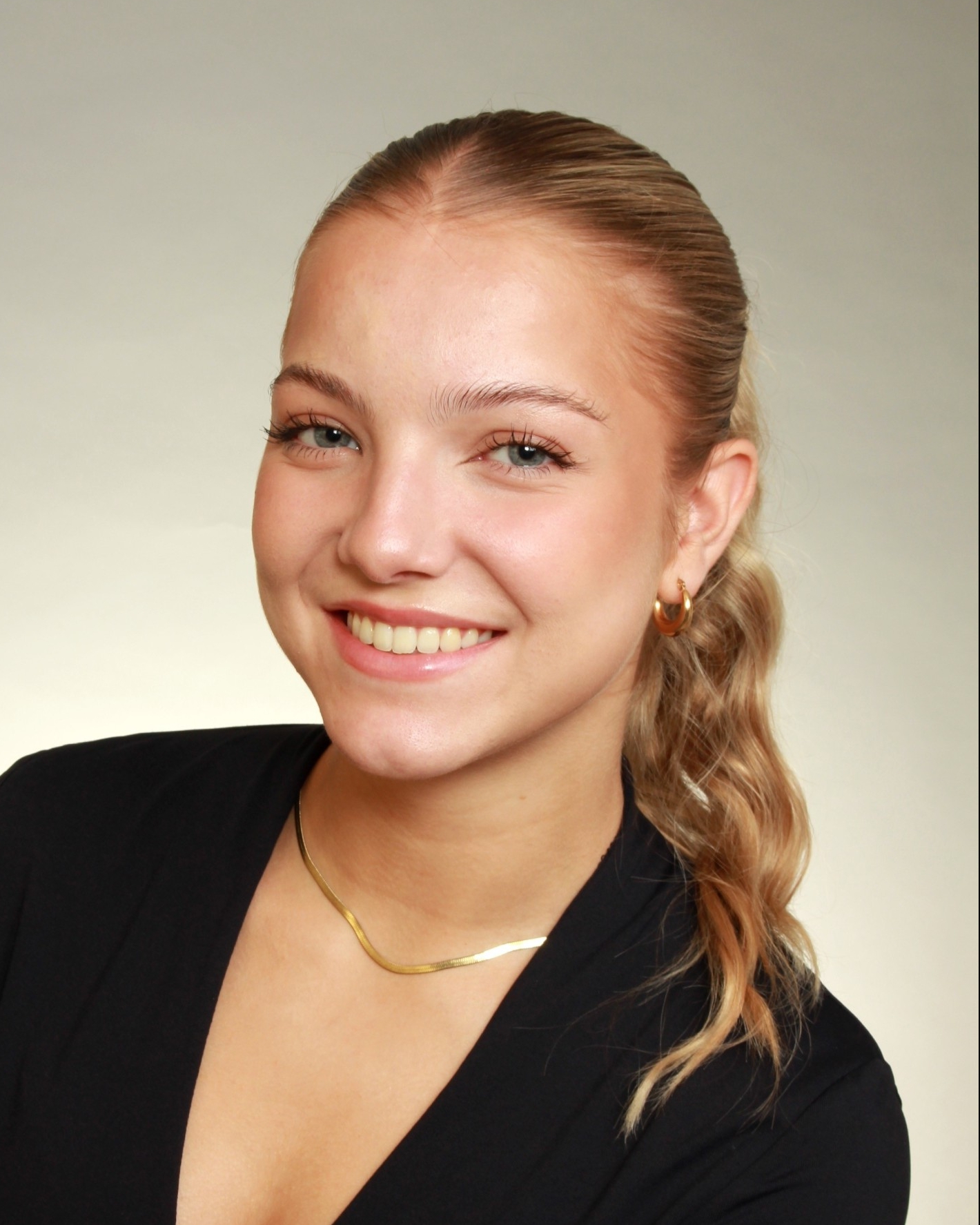 Profilbild von Lara