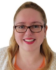 Melanie-7212804 Jobber für InStaff in Friedrichshafen