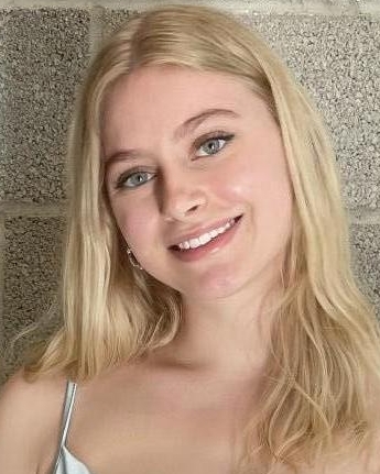 Profilbild von Kaya