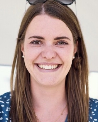 Profilbild von Anna