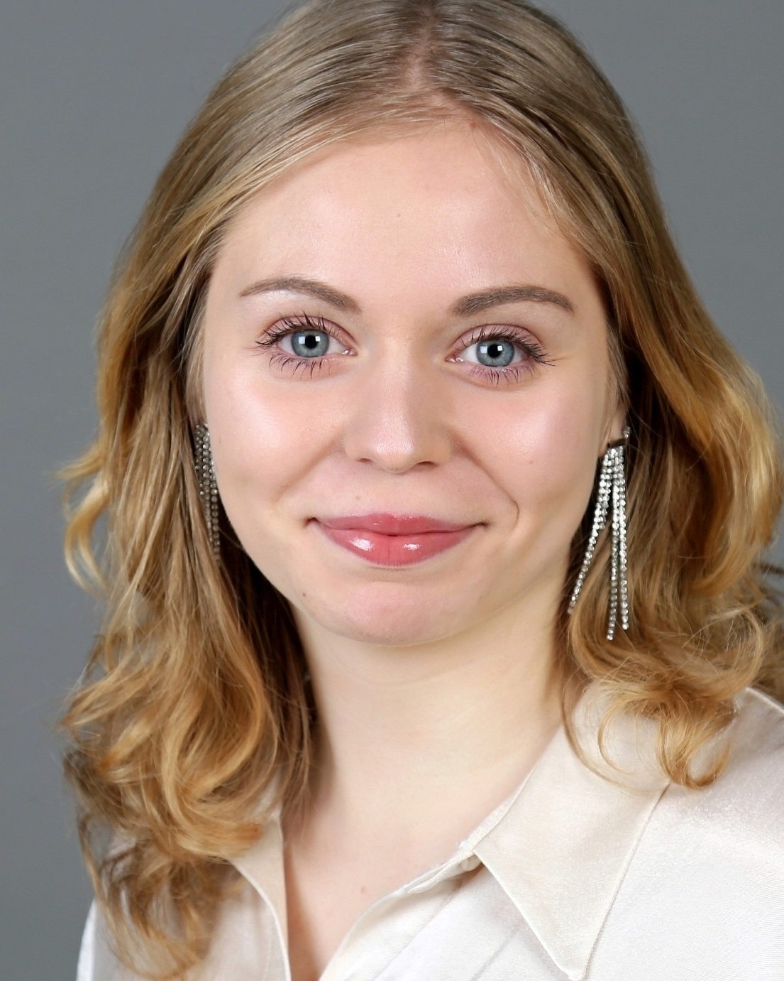 Profilbild von Laura