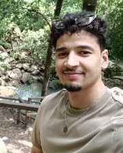 Wissem-7263470 Jobber für InStaff in Saarbrücken