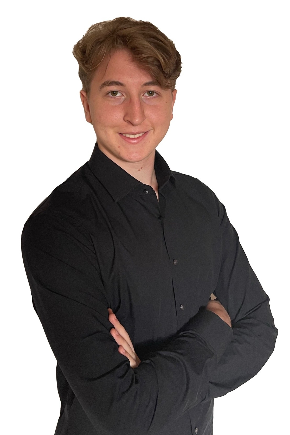 Weiteres Foto von Maxim