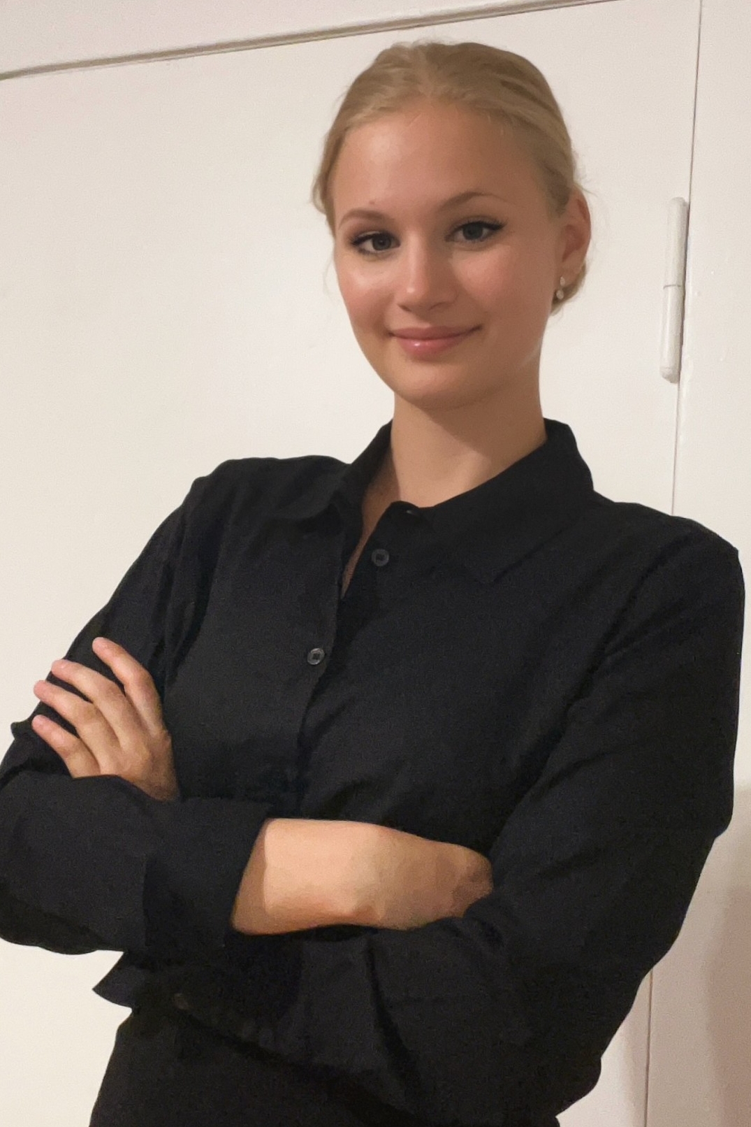 Weiteres Foto von Merve