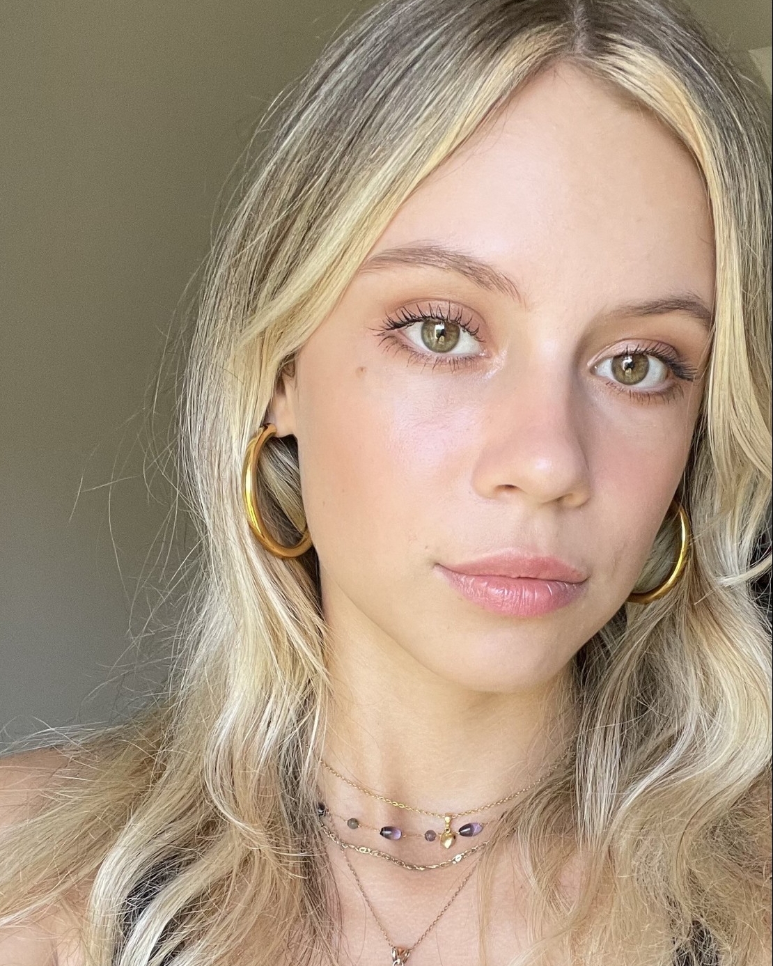 Profilbild von Heidi Marie