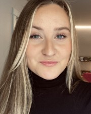 Anna-7318896 Jobber für InStaff in Hannover