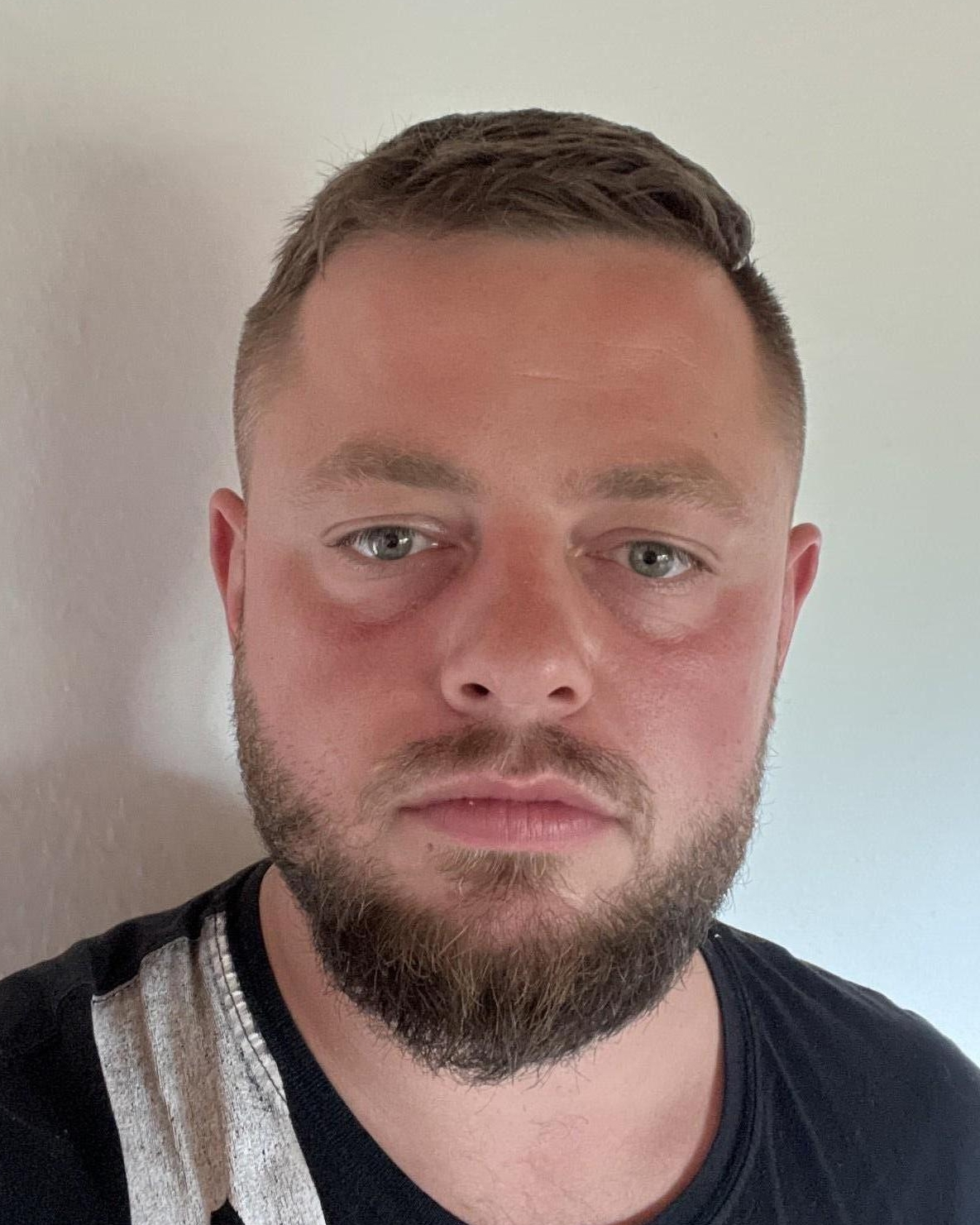 Profilbild von Joshua