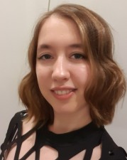 Judith-4673904 Jobber für InStaff in Mainz