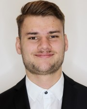 Paul-3684496 Jobber für InStaff in Ingolstadt