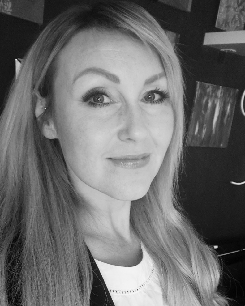 Profilbild von Eva