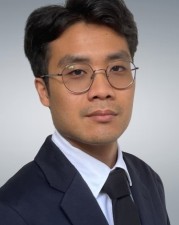 Thanh-6132592 Jobber für InStaff in Magdeburg