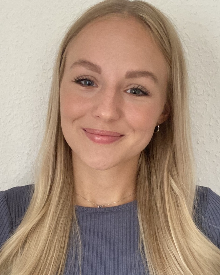 Profilbild von Nela