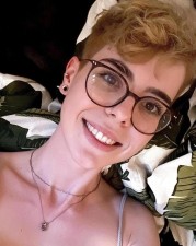 Nina-1127732 Jobber für InStaff in Mainz