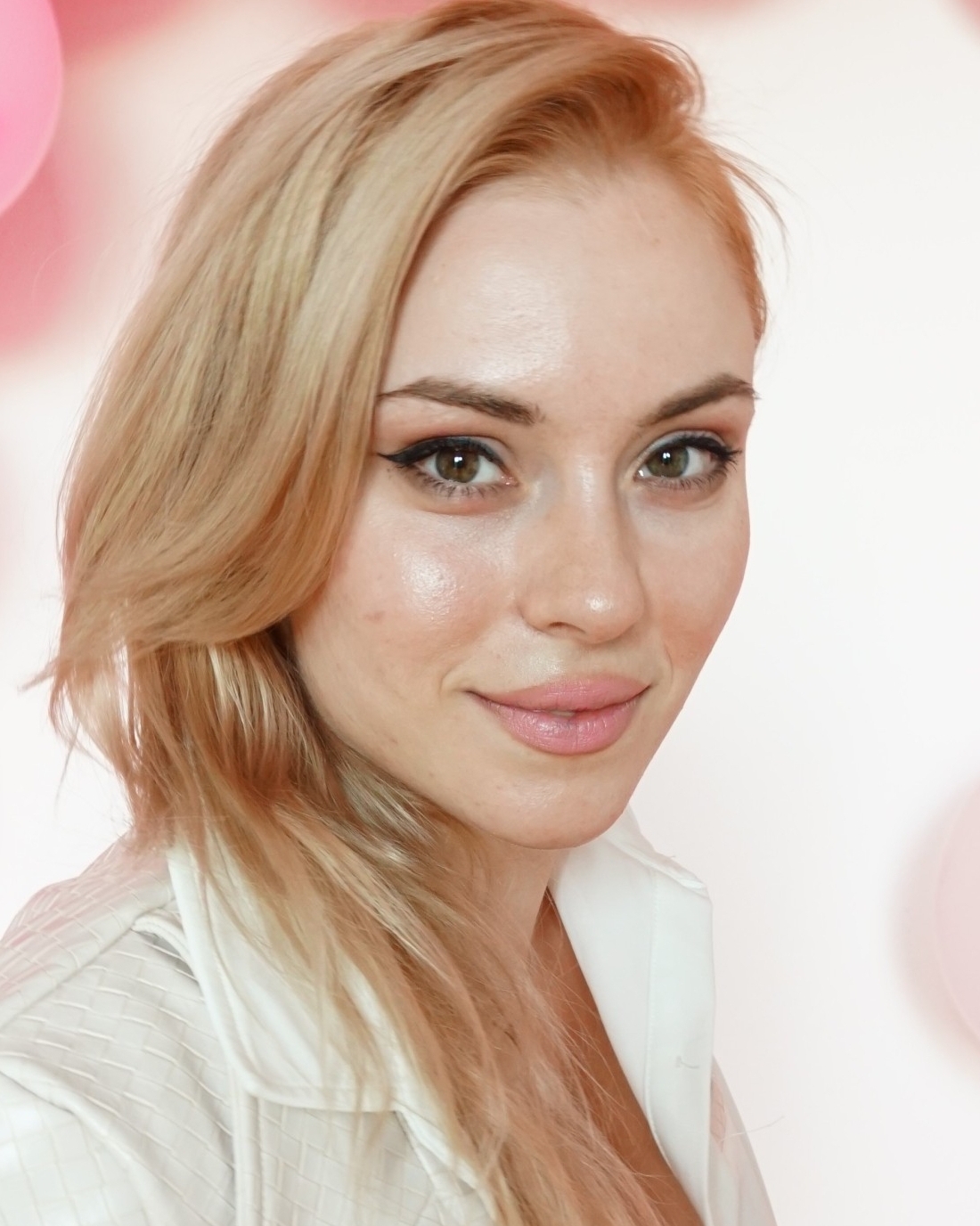 Profilbild von Jessica