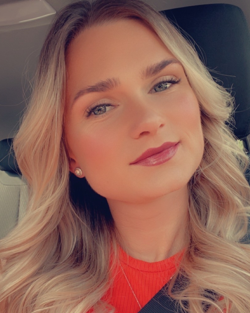 Profilbild von Nicola