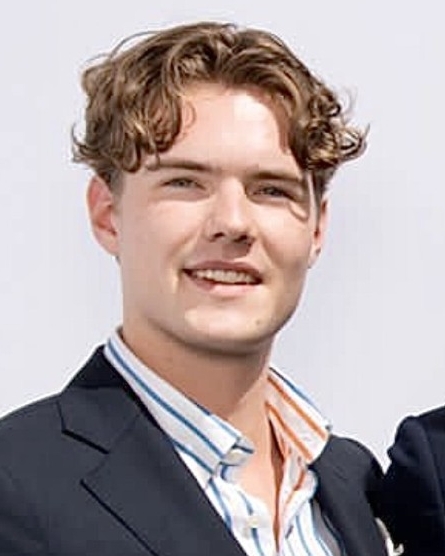 Profilbild von Tadeus