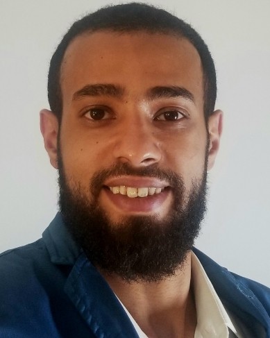 Profilbild von Hamzh