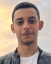 Mohamed-7271562 Jobber für InStaff in Passau