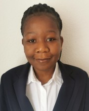 Princesse-4998494 Jobber für InStaff in Düsseldorf