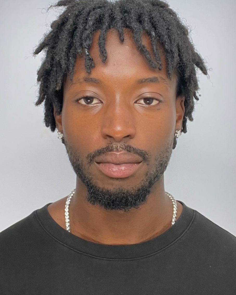 Profilbild von Joel