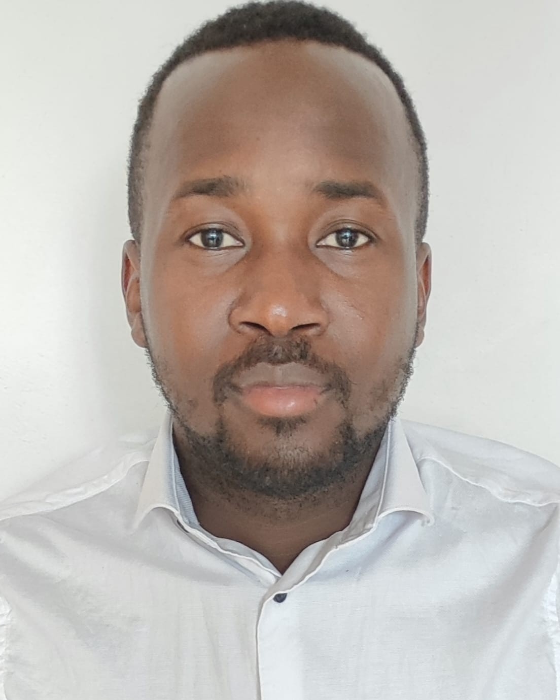 Profilbild von Anselme