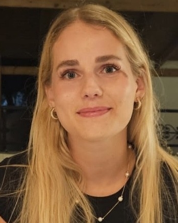 Profilbild von Lina