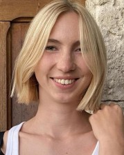 Maya-7248742 Jobber für InStaff in Karlsruhe
