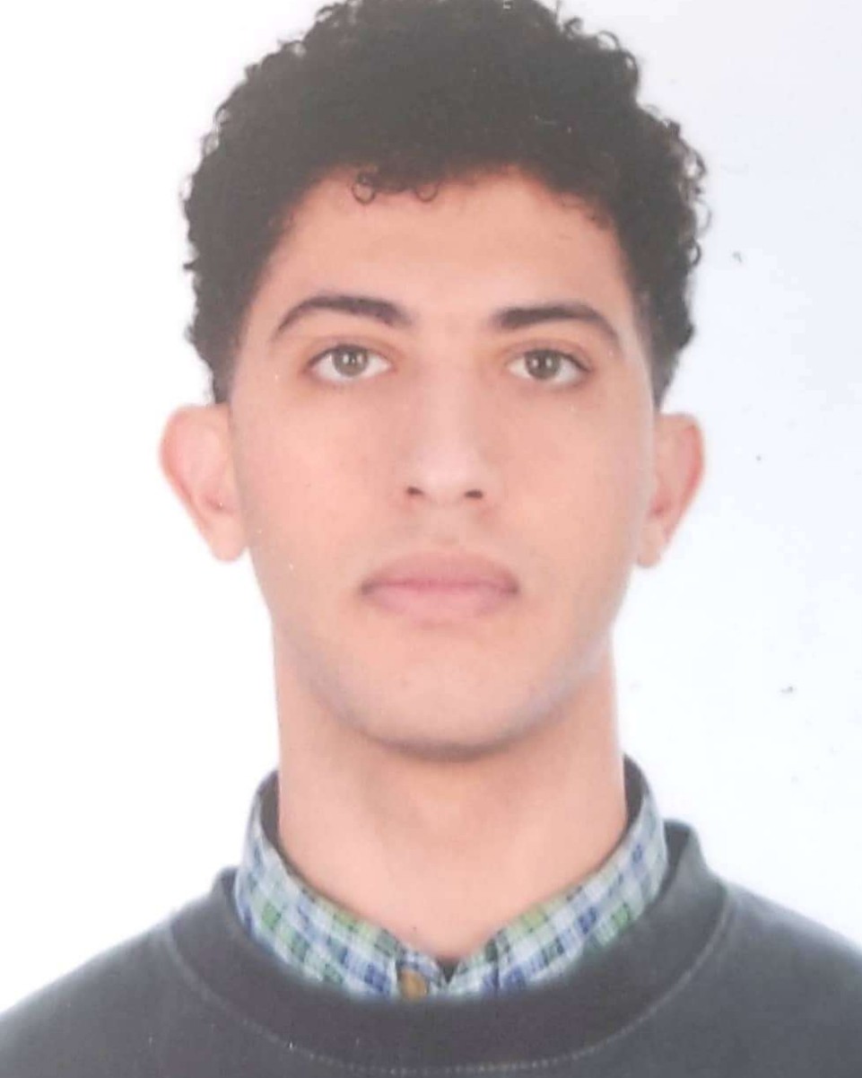 Profilbild von Hussein Kareem Ibrahim