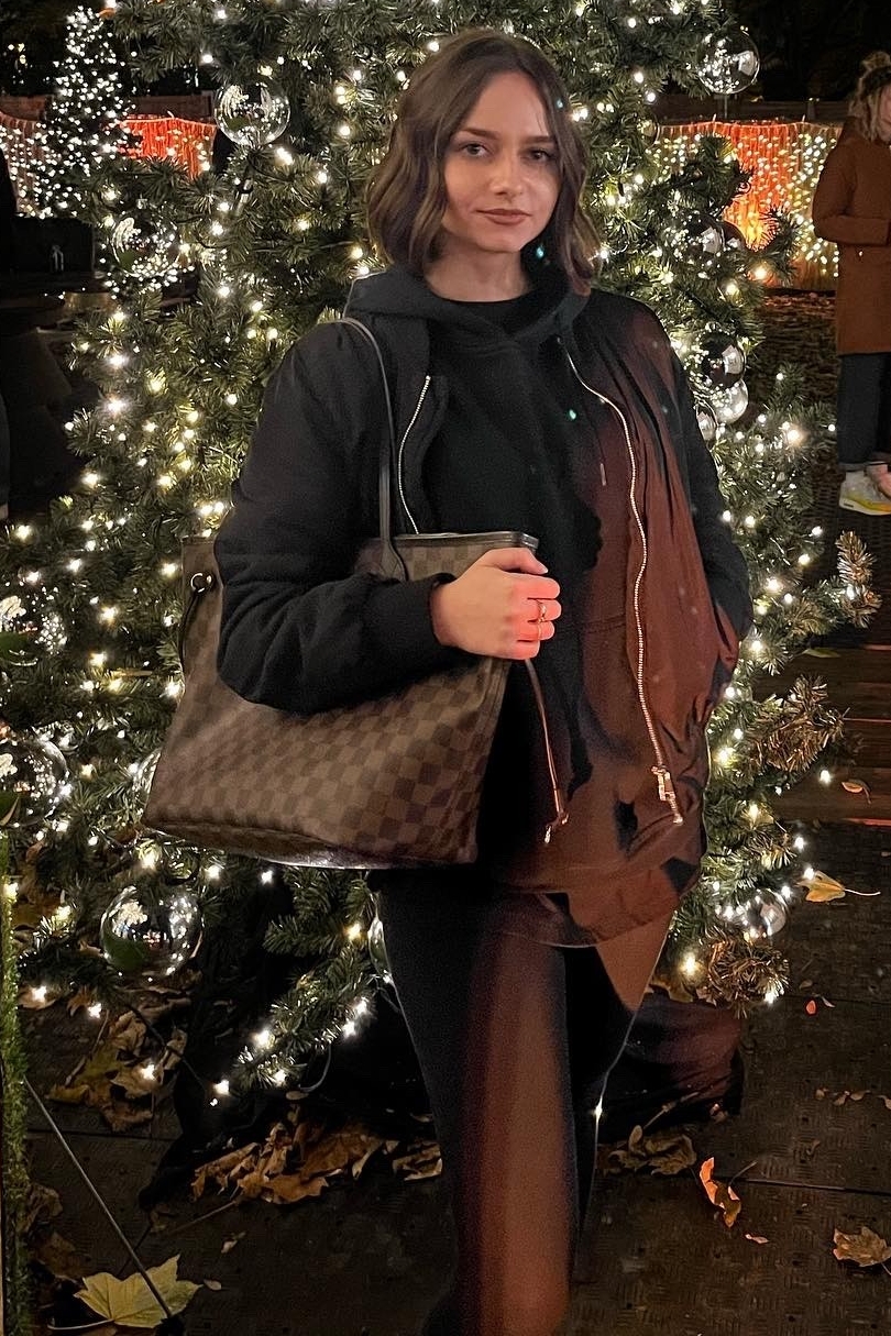 Weiteres Foto von Kim