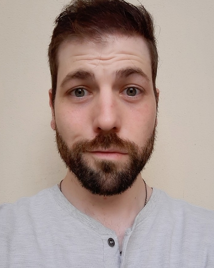 Profilbild von Clemens