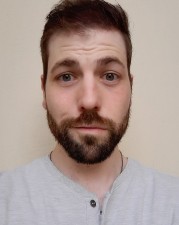 Clemens-7430350 Jobber für InStaff in Magdeburg