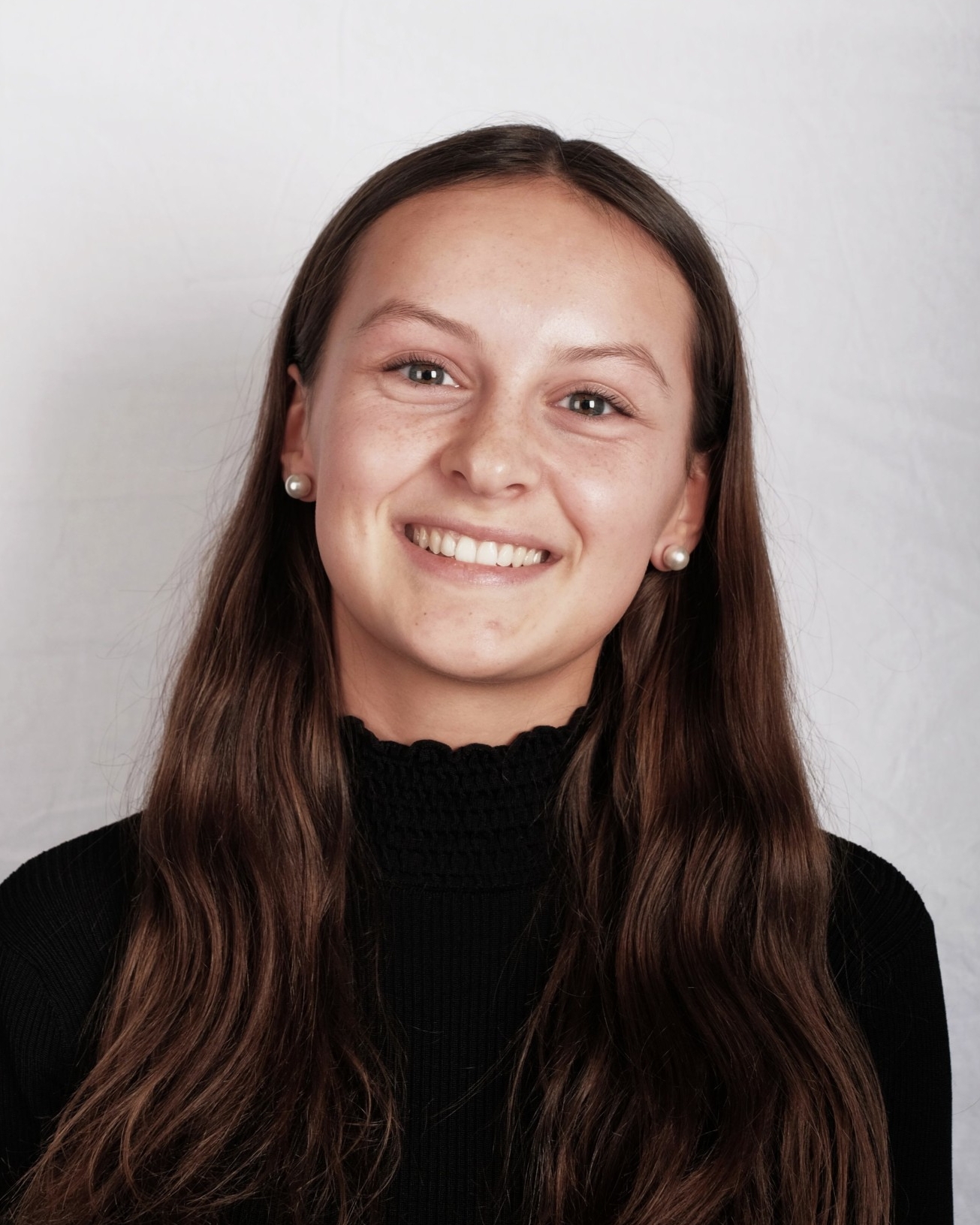 Profilbild von Frieda