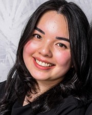 Dieu-7394538 Jobber für InStaff in Mainz