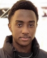 Yvan-7478370 Jobber für InStaff in Leipzig