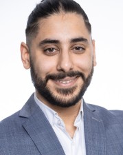 Seyed-7479728 Jobber für InStaff in Wolfsburg