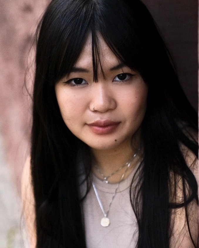 Profilbild von Janniella