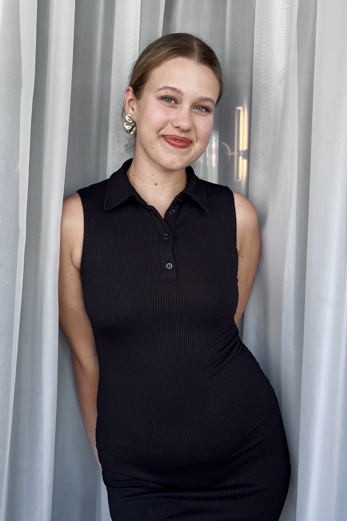 Weiteres Foto von Alina